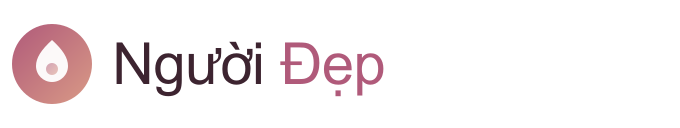 Người Đẹp